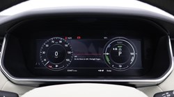 2022 (22) LAND ROVER RANGE ROVER SPORT 2.0 P400e HSE Silver 5dr Auto 4977735