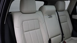 2022 (22) LAND ROVER RANGE ROVER SPORT 2.0 P400e HSE Silver 5dr Auto 4977736