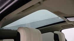 2022 (22) LAND ROVER RANGE ROVER SPORT 2.0 P400e HSE Silver 5dr Auto 4977721