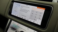 2022 (22) LAND ROVER RANGE ROVER SPORT 2.0 P400e HSE Silver 5dr Auto 4977729