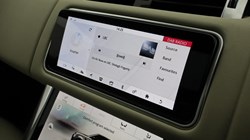 2022 (22) LAND ROVER RANGE ROVER SPORT 2.0 P400e HSE Silver 5dr Auto 4977732