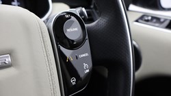 2022 (22) LAND ROVER RANGE ROVER SPORT 2.0 P400e HSE Silver 5dr Auto 4977734