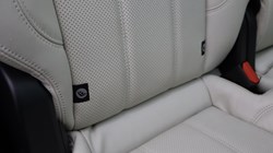 2022 (22) LAND ROVER RANGE ROVER SPORT 2.0 P400e HSE Silver 5dr Auto 4977737