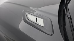 2022 (22) LAND ROVER RANGE ROVER SPORT 2.0 P400e HSE Silver 5dr Auto 4977718