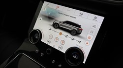 2020 (70) LAND ROVER RANGE ROVER VELAR 2.0 D240 R-Dynamic HSE 5dr Auto 4983412
