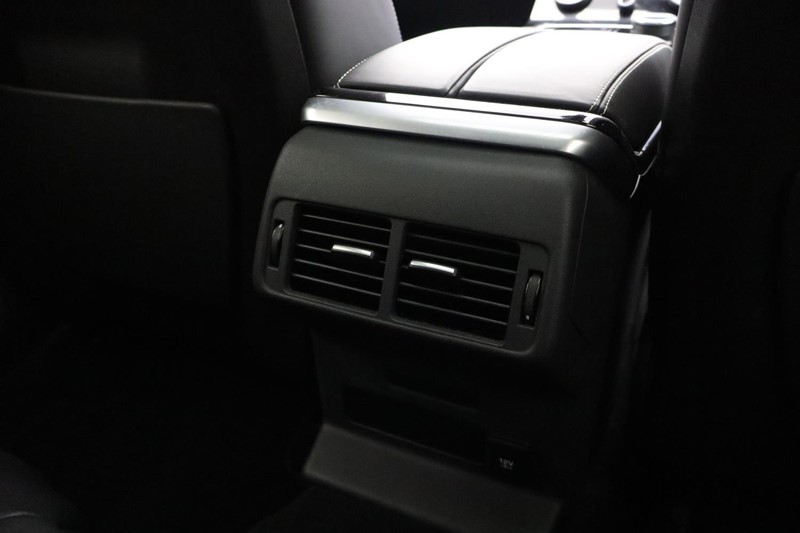 2020 (70) LAND ROVER RANGE ROVER VELAR 2.0 D240 R-Dynamic HSE 5dr Auto 4983422