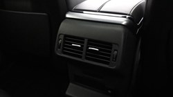 2020 (70) LAND ROVER RANGE ROVER VELAR 2.0 D240 R-Dynamic HSE 5dr Auto 4983422