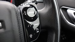 2020 (70) LAND ROVER RANGE ROVER VELAR 2.0 D240 R-Dynamic HSE 5dr Auto 4983406