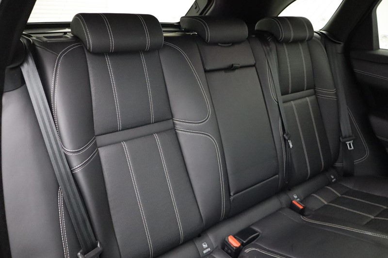 2020 (70) LAND ROVER RANGE ROVER VELAR 2.0 D240 R-Dynamic HSE 5dr Auto 4983420