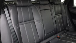 2020 (70) LAND ROVER RANGE ROVER VELAR 2.0 D240 R-Dynamic HSE 5dr Auto 4983420