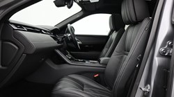 2020 (70) LAND ROVER RANGE ROVER VELAR 2.0 D240 R-Dynamic HSE 5dr Auto 4983396