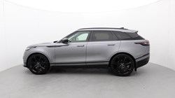 2020 (70) LAND ROVER RANGE ROVER VELAR 2.0 D240 R-Dynamic HSE 5dr Auto 4983393