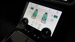 2020 (70) LAND ROVER RANGE ROVER VELAR 2.0 D240 R-Dynamic HSE 5dr Auto 4983411