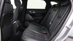 2020 (70) LAND ROVER RANGE ROVER VELAR 2.0 D240 R-Dynamic HSE 5dr Auto 4983397