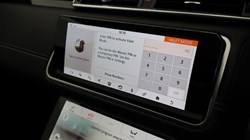 2020 (70) LAND ROVER RANGE ROVER VELAR 2.0 D240 R-Dynamic HSE 5dr Auto 4983416