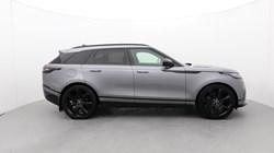 2020 (70) LAND ROVER RANGE ROVER VELAR 2.0 D240 R-Dynamic HSE 5dr Auto 4983392