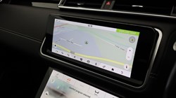 2020 (70) LAND ROVER RANGE ROVER VELAR 2.0 D240 R-Dynamic HSE 5dr Auto 4983414