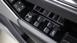 2020 (70) LAND ROVER RANGE ROVER VELAR 2.0 D240 R-Dynamic HSE 5dr Auto 4983402