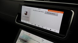 2020 (70) LAND ROVER RANGE ROVER VELAR 2.0 D240 R-Dynamic HSE 5dr Auto 4983418