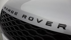 2020 (70) LAND ROVER RANGE ROVER VELAR 2.0 D240 R-Dynamic HSE 5dr Auto 4983400