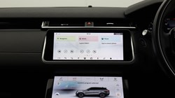 2020 (70) LAND ROVER RANGE ROVER VELAR 2.0 D240 R-Dynamic HSE 5dr Auto 4983423