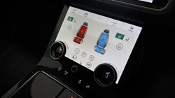 2020 (70) LAND ROVER RANGE ROVER VELAR 2.0 D240 R-Dynamic HSE 5dr Auto 4983410