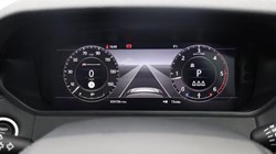 2020 (70) LAND ROVER RANGE ROVER VELAR 2.0 D240 R-Dynamic HSE 5dr Auto 4983407