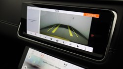 2020 (70) LAND ROVER RANGE ROVER VELAR 2.0 D240 R-Dynamic HSE 5dr Auto 4983413