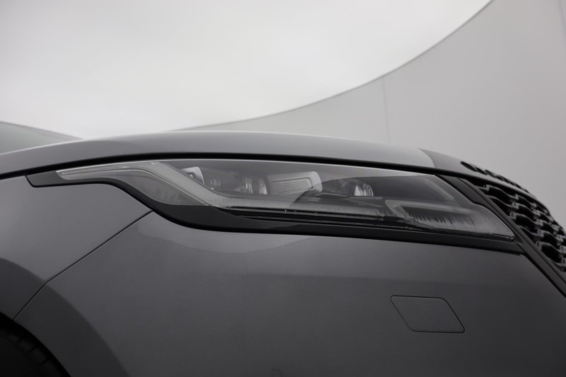 2020 (70) LAND ROVER RANGE ROVER VELAR 2.0 D240 R-Dynamic HSE 5dr Auto 4983427