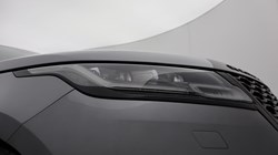 2020 (70) LAND ROVER RANGE ROVER VELAR 2.0 D240 R-Dynamic HSE 5dr Auto 4983427