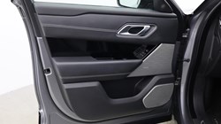 2020 (70) LAND ROVER RANGE ROVER VELAR 2.0 D240 R-Dynamic HSE 5dr Auto 4983398