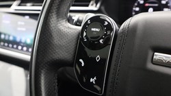 2020 (70) LAND ROVER RANGE ROVER VELAR 2.0 D240 R-Dynamic HSE 5dr Auto 4983405