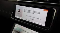 2020 (70) LAND ROVER RANGE ROVER VELAR 2.0 D240 R-Dynamic HSE 5dr Auto 4983419