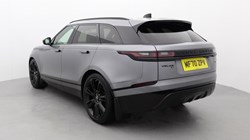 2020 (70) LAND ROVER RANGE ROVER VELAR 2.0 D240 R-Dynamic HSE 5dr Auto 4983395
