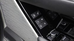 2020 (70) LAND ROVER RANGE ROVER VELAR 2.0 D240 R-Dynamic HSE 5dr Auto 4983403