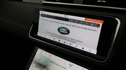 2020 (70) LAND ROVER RANGE ROVER VELAR 2.0 D240 R-Dynamic HSE 5dr Auto 4983417