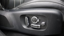 2020 (70) LAND ROVER RANGE ROVER VELAR 2.0 D240 R-Dynamic HSE 5dr Auto 4983404