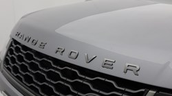 2022 (22) LAND ROVER RANGE ROVER SPORT 3.0 D250 HSE Silver 5dr Auto 4982853