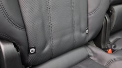 2022 (22) LAND ROVER RANGE ROVER SPORT 3.0 D250 HSE Silver 5dr Auto 4982875