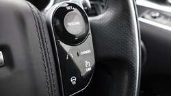 2022 (22) LAND ROVER RANGE ROVER SPORT 3.0 D250 HSE Silver 5dr Auto 4982860