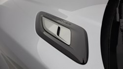 2022 (22) LAND ROVER RANGE ROVER SPORT 3.0 D250 HSE Silver 5dr Auto 4982852