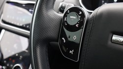 2022 (22) LAND ROVER RANGE ROVER SPORT 3.0 D250 HSE Silver 5dr Auto 4982859