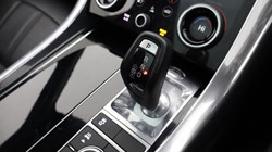 2022 (22) LAND ROVER RANGE ROVER SPORT 3.0 D250 HSE Silver 5dr Auto 4982862