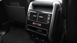 2022 (22) LAND ROVER RANGE ROVER SPORT 3.0 D250 HSE Silver 5dr Auto 4982876