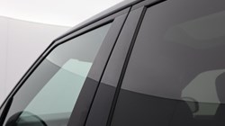 2022 (22) LAND ROVER RANGE ROVER SPORT 3.0 D250 HSE Silver 5dr Auto 4982882