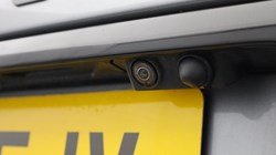 2022 (22) LAND ROVER RANGE ROVER SPORT 3.0 D250 HSE Silver 5dr Auto 4982884