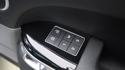 2022 (22) LAND ROVER RANGE ROVER SPORT 3.0 D250 HSE Silver 5dr Auto 4982858