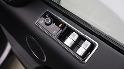 2022 (22) LAND ROVER RANGE ROVER SPORT 3.0 D250 HSE Silver 5dr Auto 4982857