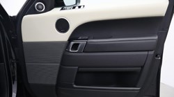 2019 (68) LAND ROVER RANGE ROVER SPORT 3.0 SDV6 Autobiography Dynamic 5dr Auto 5219995