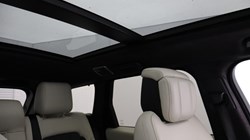 2019 (68) LAND ROVER RANGE ROVER SPORT 3.0 SDV6 Autobiography Dynamic 5dr Auto 5220030